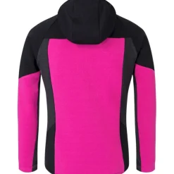 MonturaSky Plus Maglia Kids - Polaire enfant