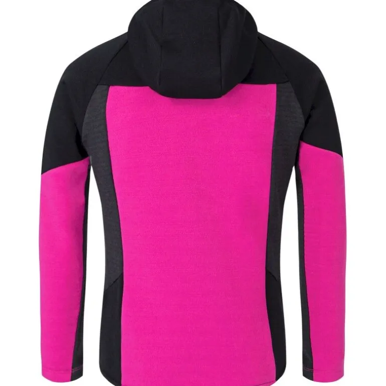 MonturaSky Plus Maglia Kids - Polaire enfant