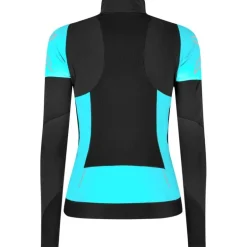 MonturaSlick 2 Maglia - Polaire femme
