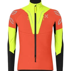 MonturaSlick 2 Maglia - Polaire homme