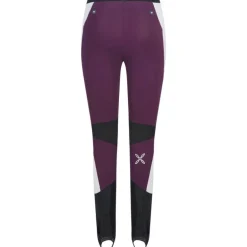 MonturaSlick 2 Pants - Pantalon ski de randonnée femme