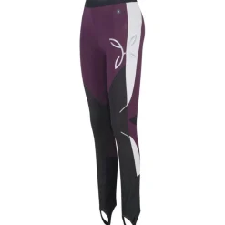 MonturaSlick 2 Pants - Pantalon ski de randonnée femme