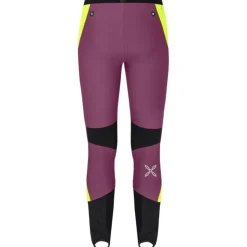 MonturaSlick 2 Pants - Pantalon ski de randonnée homme