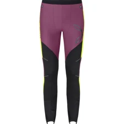 MonturaSlick 2 Pants - Pantalon ski de randonnée homme