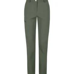 MonturaSmart Travel Pants - Pantalon randonnée femme