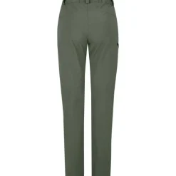 MonturaSmart Travel Pants - Pantalon randonnée femme