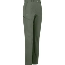 MonturaSmart Travel Pants - Pantalon randonnée femme