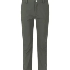 MonturaSmart Travel Pants - Pantalon randonnée homme