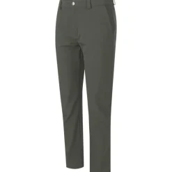 MonturaSmart Travel Pants - Pantalon randonnée homme