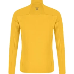 MonturaSmooth 2 Maglia - Polaire homme