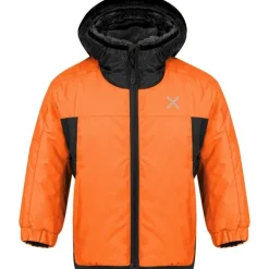 MonturaSnow 2 Jacket Baby - Veste ski enfant