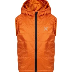 MonturaSpace Vest Baby - Doudoune sans manches enfant