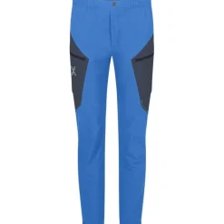 MonturaSpeed Style Pants - Pantalon softshell homme