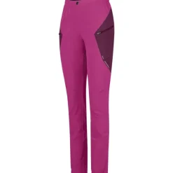MonturaSpeed Style Pants - Pantalon softshell femme