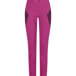 MonturaSpeed Style Pants - Pantalon softshell femme