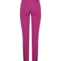 MonturaSpeed Style Pants - Pantalon softshell femme