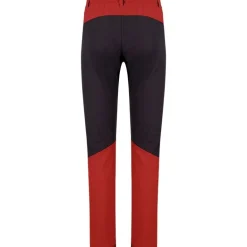 MonturaSpitze Evo Pants - Pantalon escalade homme