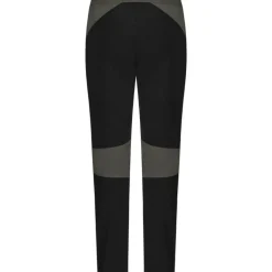 MonturaSpitze Pants - Pantalon escalade homme
