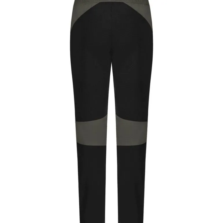 MonturaSpitze Pants - Pantalon escalade homme