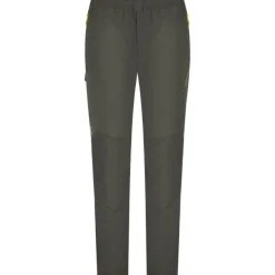 MonturaSpitze Pants - Pantalon escalade homme