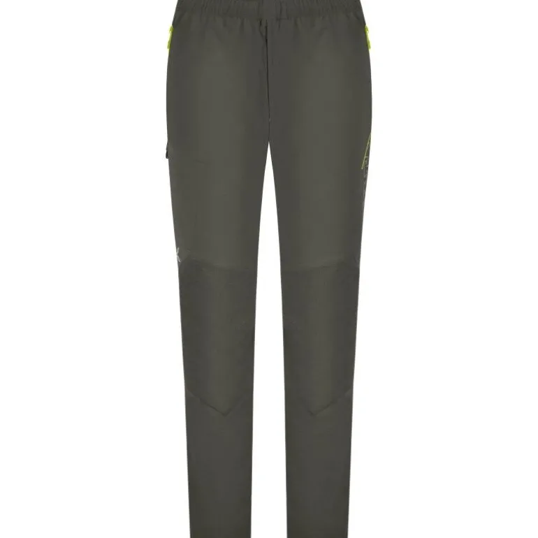 MonturaSpitze Pants - Pantalon escalade homme