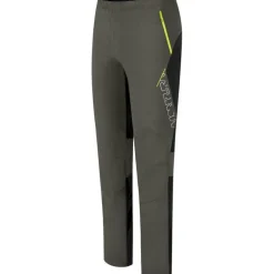MonturaSpitze Pants - Pantalon escalade homme