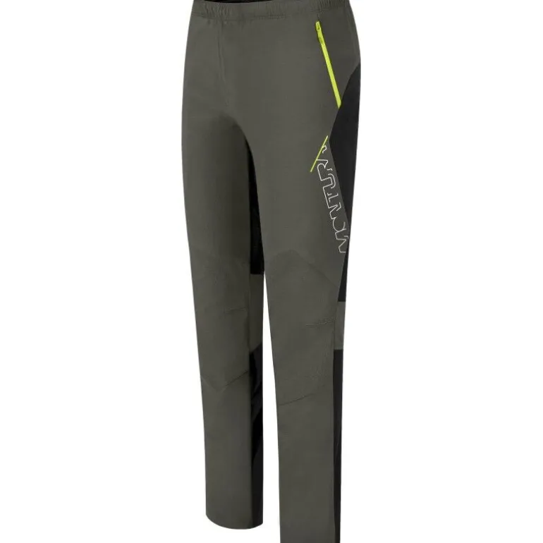 MonturaSpitze Pants - Pantalon escalade homme