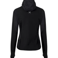 MonturaStretch Color 2 Maglia - Polaire femme