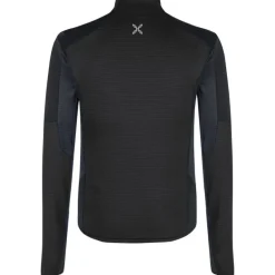 MonturaStretch Color 2.0 Maglia - Polaire homme