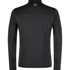MonturaStretch 2.0 Maglia - Polaire homme