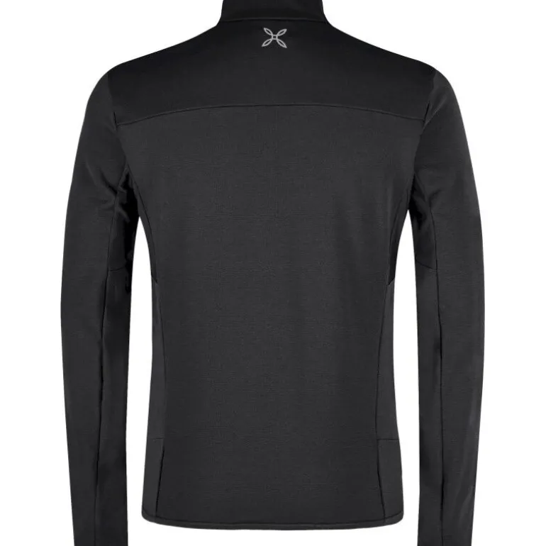 MonturaStretch 2.0 Maglia - Polaire homme