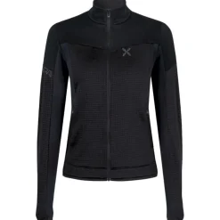 MonturaStretch Mind 2.0 Maglia - Polaire femme