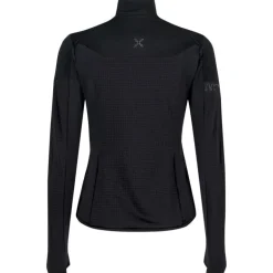 MonturaStretch Mind 2.0 Maglia - Polaire femme
