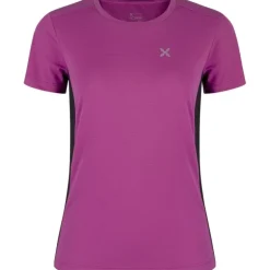 MonturaSunset T-Shirt - T-shirt femme