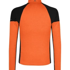 MonturaThermal Grid 2 Anorak - Polaire homme
