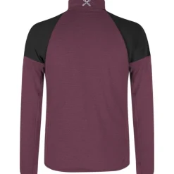MonturaThermal Grid 2 Maglia - Polaire homme