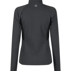 MonturaThermic 4 Maglia - Polaire femme