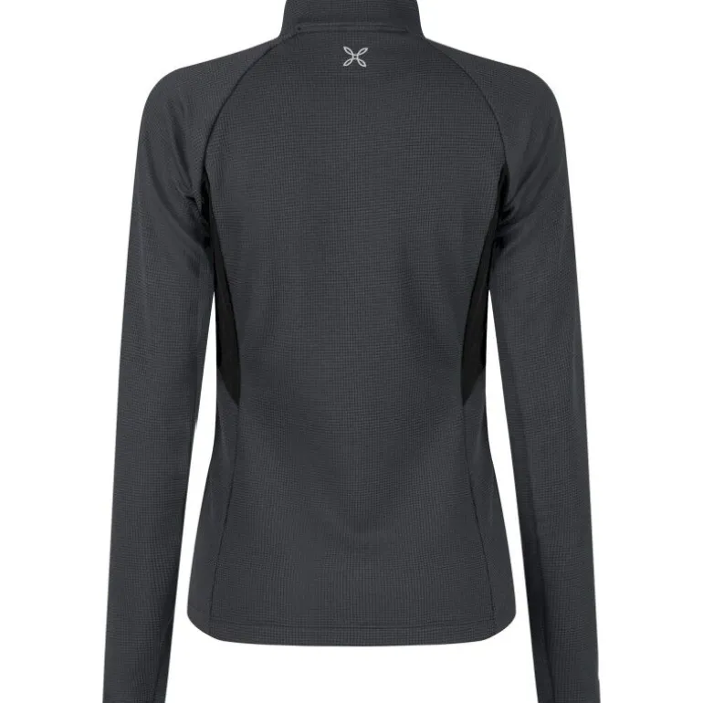 MonturaThermic 4 Maglia - Polaire femme