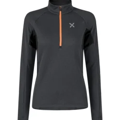 MonturaThermic 4 Maglia - Polaire femme