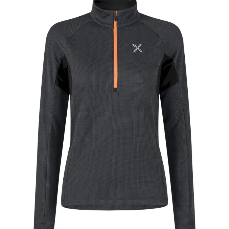 MonturaThermic 4 Maglia - Polaire femme