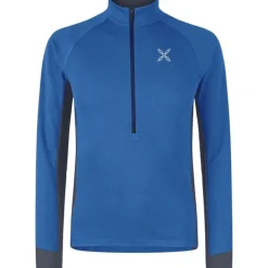 MonturaThermic 2 Maglia - Polaire homme