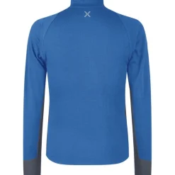 MonturaThermic 2 Maglia - Polaire homme