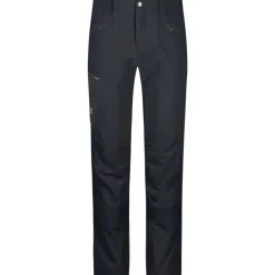MonturaTrace Light Pants - Pantalon ski de randonnée homme