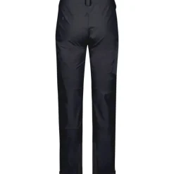 MonturaTrace Light Pants - Pantalon ski de randonnée homme