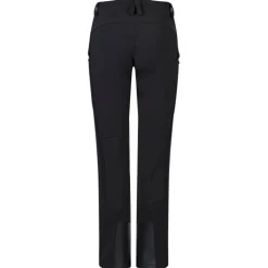 MonturaTrace Pants - Pantalon ski de randonnée femme