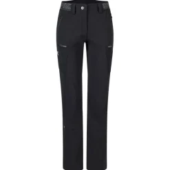 MonturaTrace Pants - Pantalon ski de randonnée femme