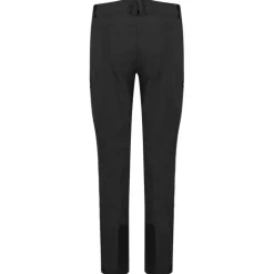 MonturaTrace Pants - Pantalon ski de randonnée homme