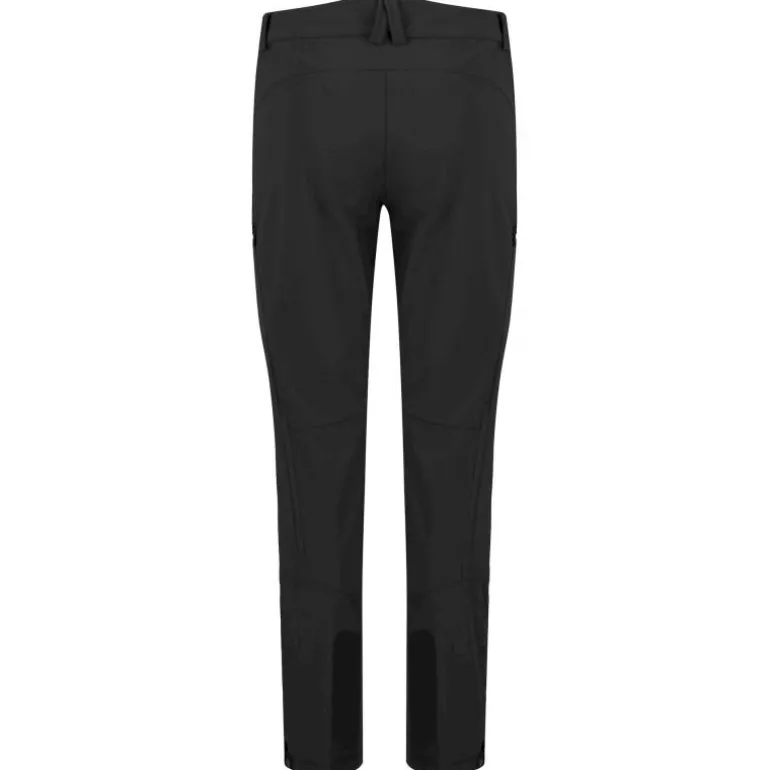 MonturaTrace Pants - Pantalon ski de randonnée homme