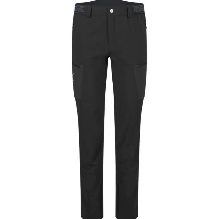 MonturaTrace Pants - Pantalon ski de randonnée homme