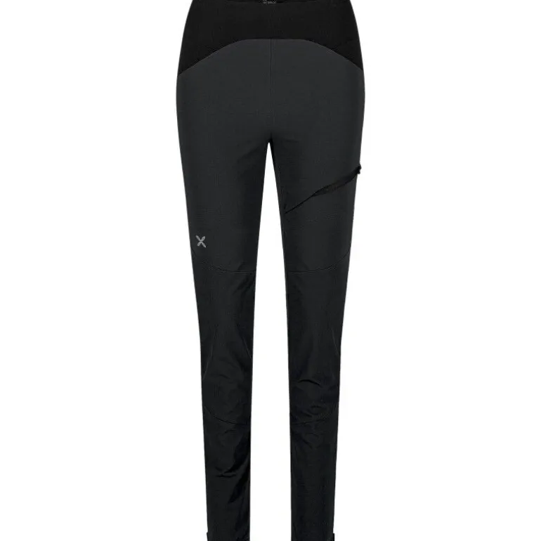 MonturaTrek Tights - Pantalon randonnée femme